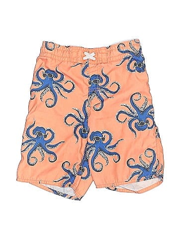 Old Navy Rash Guard (view 1)