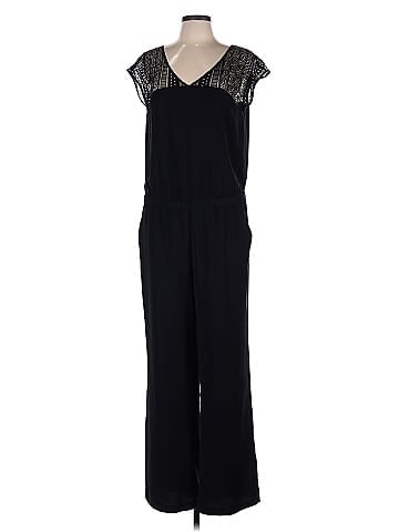 Mossimo Jumpsuit (view 1)