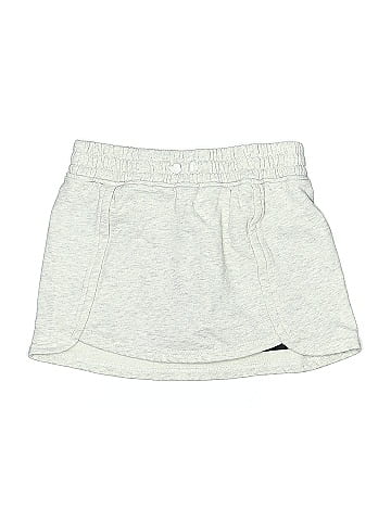 Abercrombie Skirt (view 1)