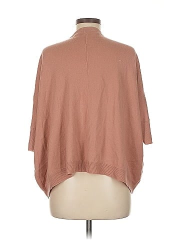 Reed Krakoff Cashmere Pullover Sweater (view 2)