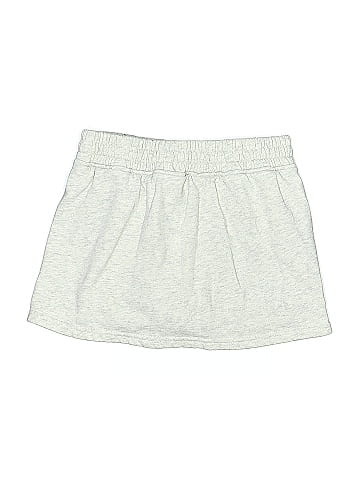Abercrombie Skirt (view 2)
