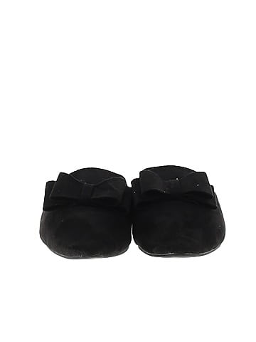 Musshoe Mule/Clog (view 2)
