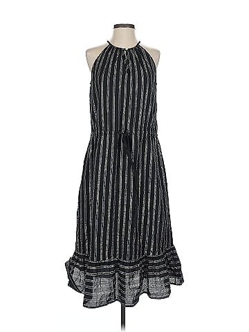 Dylan Casual Dress (view 1)