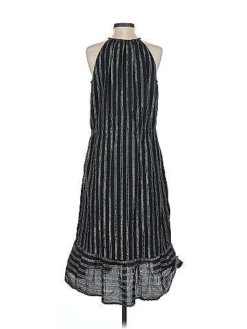 Dylan Casual Dress (view 2)