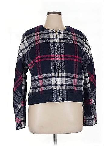 J.Crew Jacket (view 1)