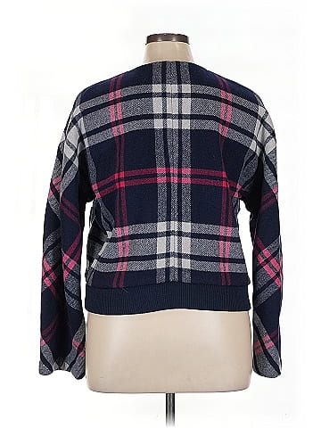 J.Crew Jacket (view 2)