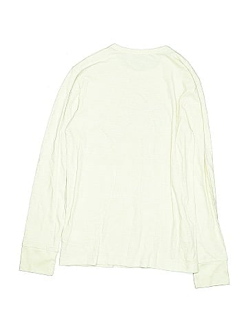 Crewcuts Long Sleeve T-Shirt (view 2)