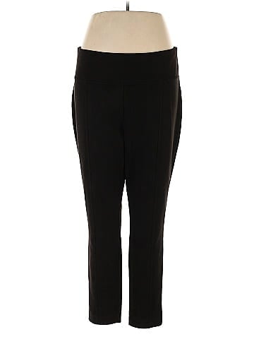 Andrew Marc Active Pants (view 1)