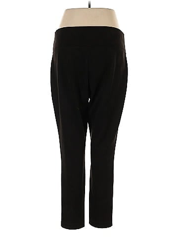 Andrew Marc Active Pants (view 2)