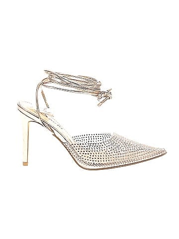 Shein Heels (view 1)