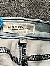 Habitual Stars Gray Jeans Size 25 waist - photo 4