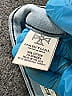Habitual Stars Gray Jeans Size 25 waist - photo 5