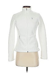 Spyder Track Jacket