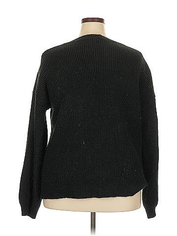 Unbranded Pullover Sweater (view 2)