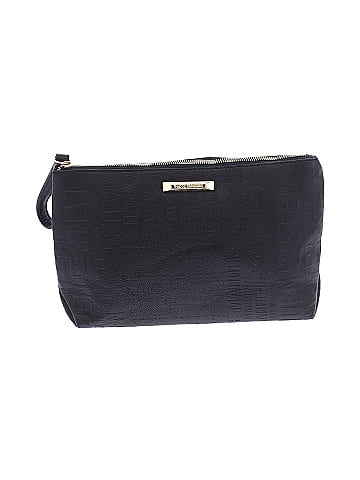 Steve Madden Wristlet (view 1)