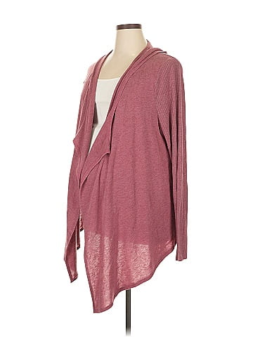 Kindred Bravely Cardigan (view 1)