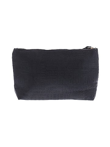 Steve Madden Wristlet (view 2)