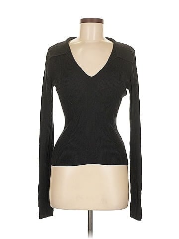 MOTF Pullover Sweater (view 1)