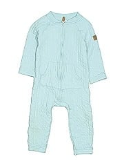 Carter's Dress