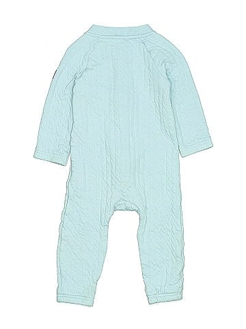 Carter's Dress (view 2)