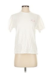 Ut For Uniqlo Short Sleeve T Shirt