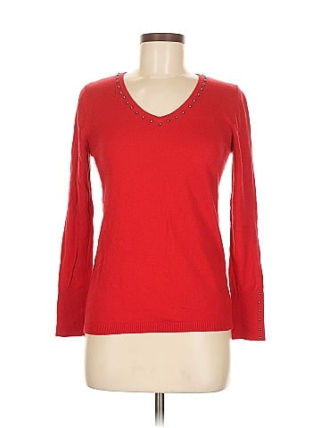 MNG Pullover Sweater (view 1)