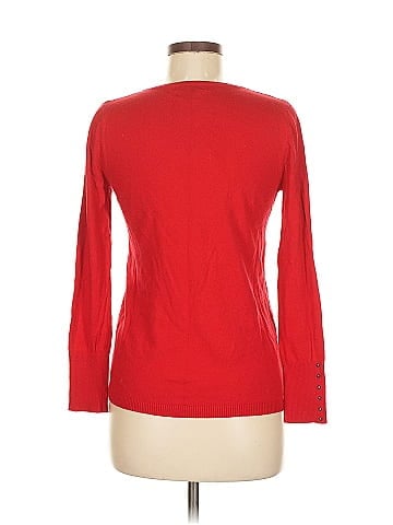 MNG Pullover Sweater (view 2)