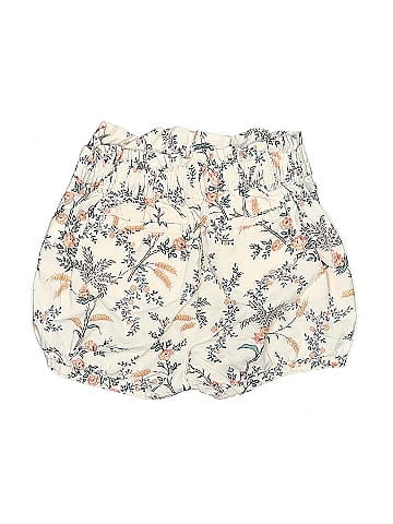 Baby Gap Shorts (view 2)