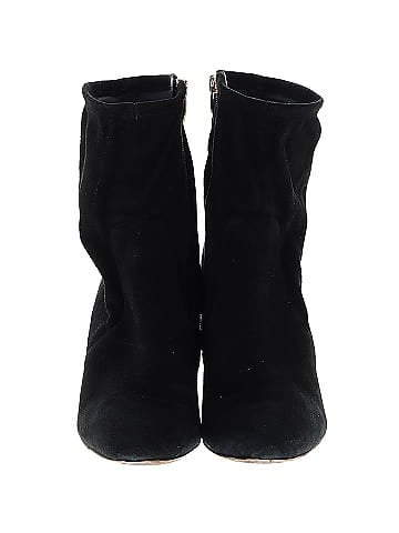 Via Spiga Boots (view 2)