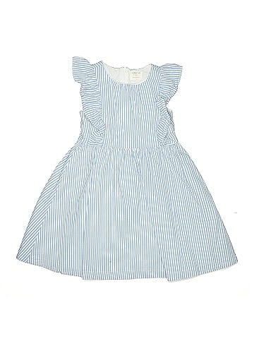 Crewcuts Dress (view 1)