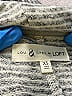 Lou & Grey for LOFT Gray Casual Dress Size XS - photo 7