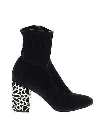 Via Spiga Boots (view 1)