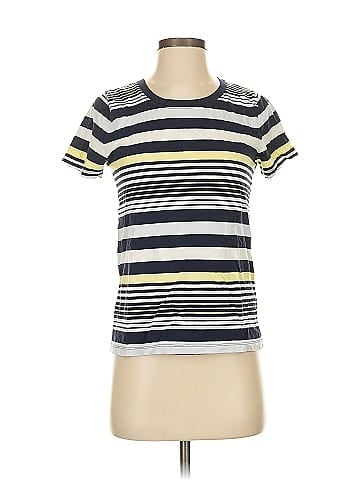 J.Crew Mercantile Short Sleeve T-Shirt (view 1)