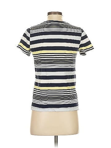 J.Crew Mercantile Short Sleeve T-Shirt (view 2)