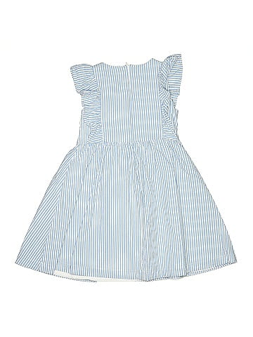 Crewcuts Dress (view 2)