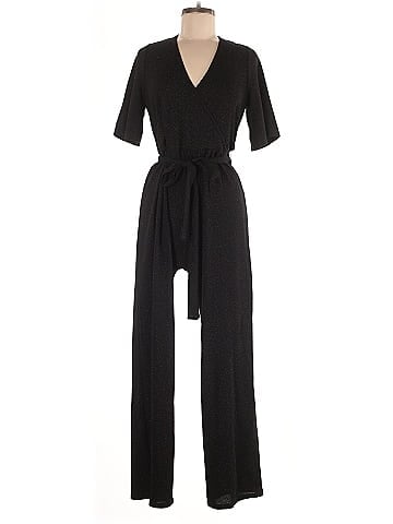 Mi ami Jumpsuit (view 1)