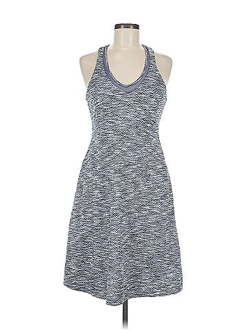 MPG Casual Dress (view 1)
