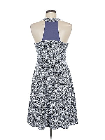 MPG Casual Dress (view 2)