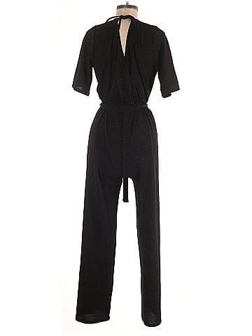 Mi ami Jumpsuit (view 2)
