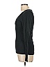 Ralph Lauren Sport Black Long Sleeve T-Shirt Size L - photo 4
