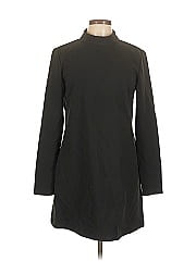 Future Collective Casual Dress