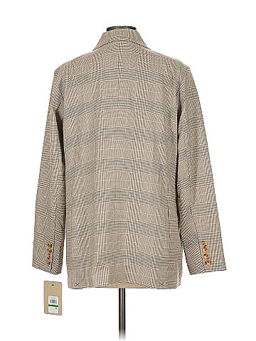 Levi Strauss Signature Blazer (view 2)