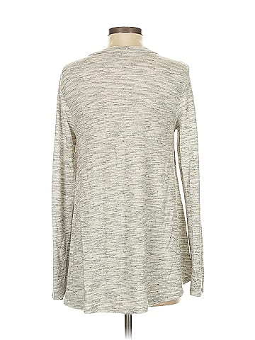 Azules Long Sleeve T-Shirt (view 2)