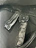 Koral Black Leggings Size S - photo 6