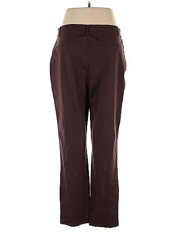 Quince Dress Pants (view 2)