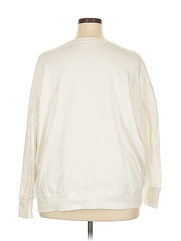 Maurices Pullover Sweater (view 2)