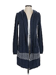Barefoot Dreams Cardigan