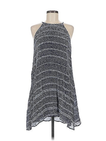Cloth & Stone Casual Dress (view 1)