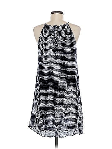 Cloth & Stone Casual Dress (view 2)