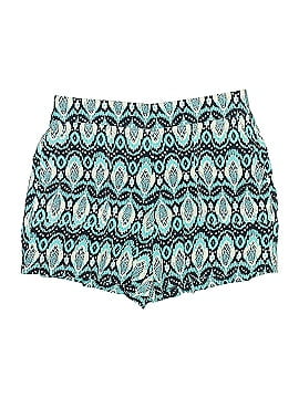 Wildfox Shorts